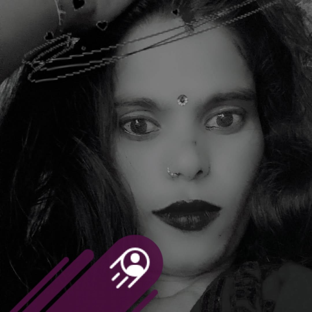 Wow 😲 # @ #हाइलाइट #like #cament #sehar #Lakshmi rajput | Lakshmi ...