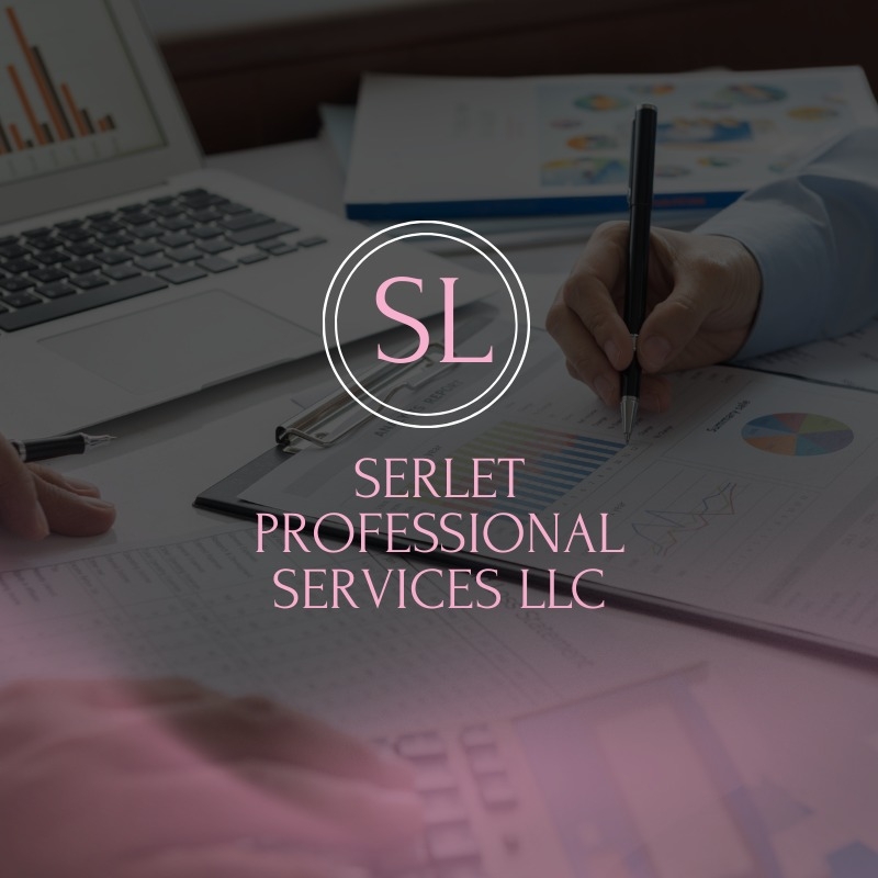 SerLet Professional Services LLC | Brighton CO