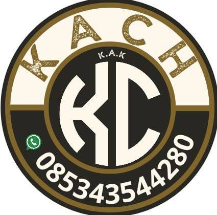 Kach Tondano