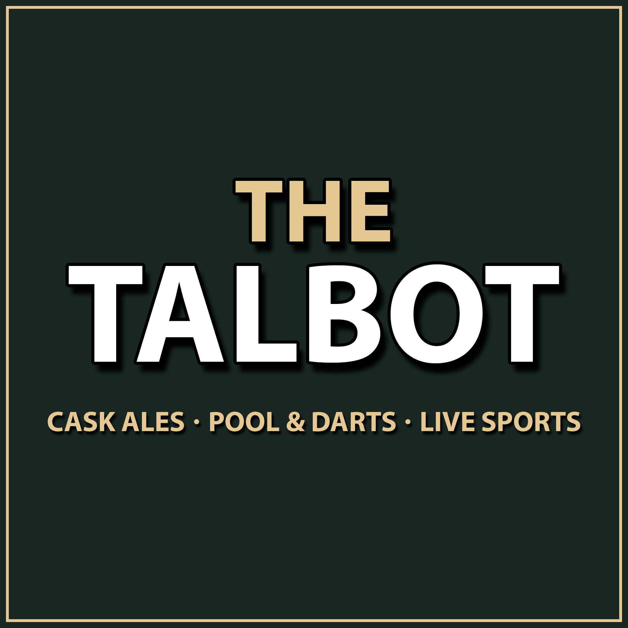 The Talbot | Scunthorpe