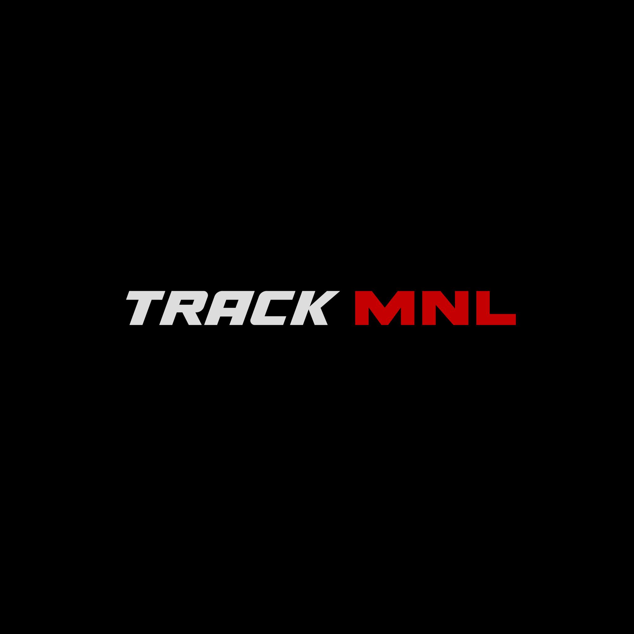 Track Mnl | Manila