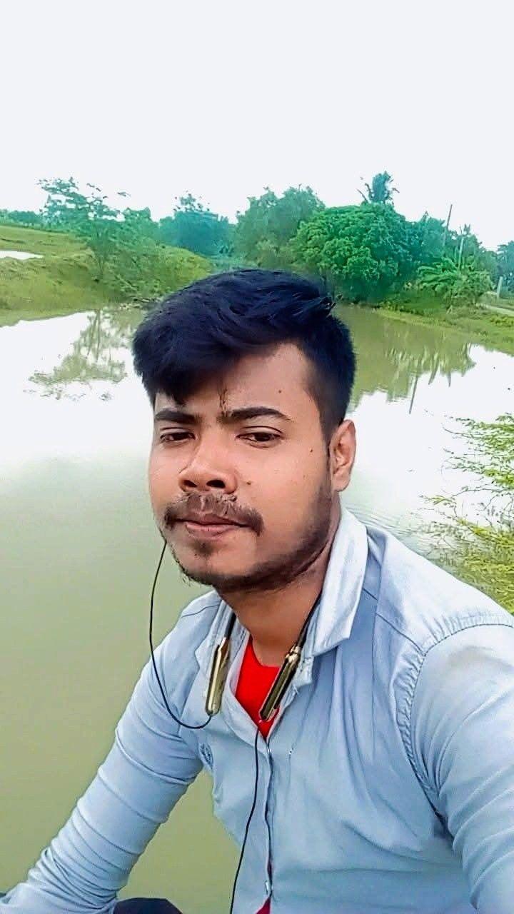 Protima Ajay Kayal