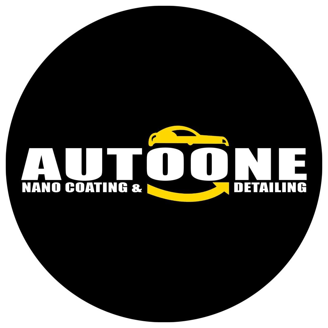 Autoone Indonesia