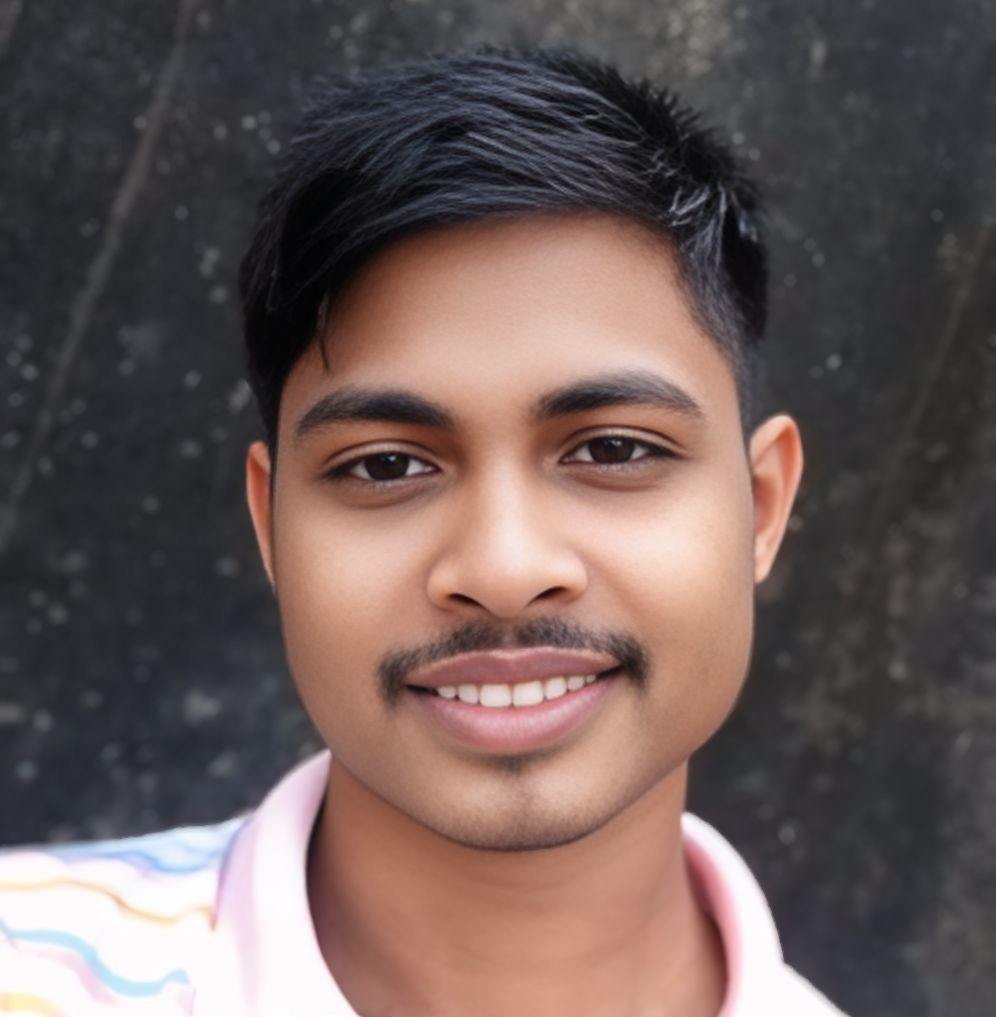 Uzzal Mir | Dhaka