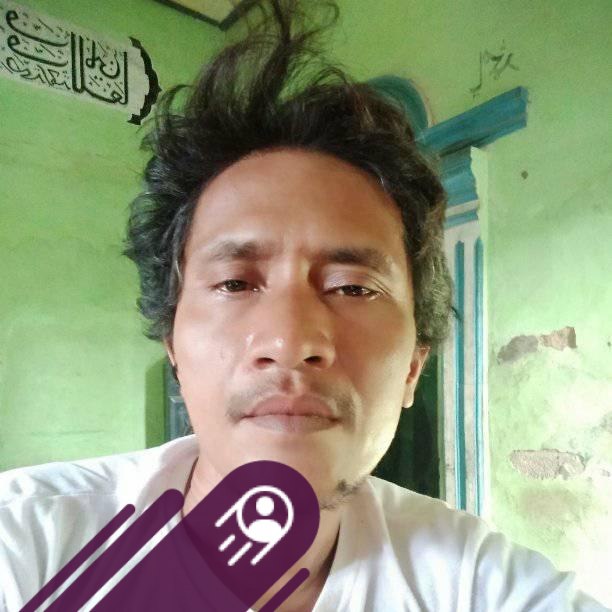 Hama Humaini
