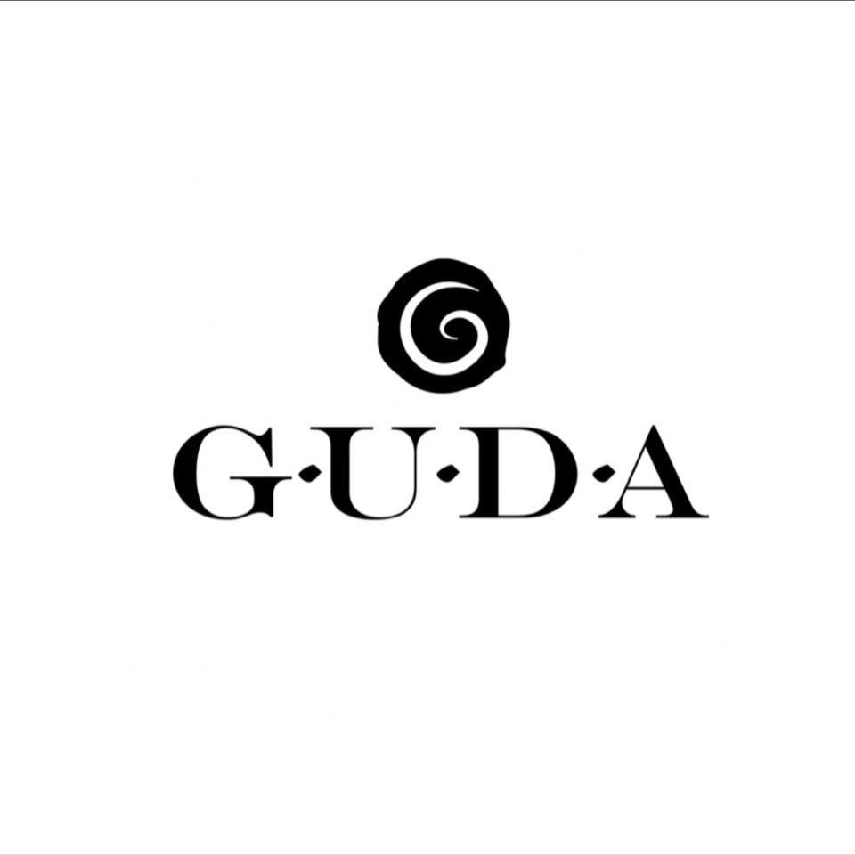 Guda Brooklyn | Brooklyn NY