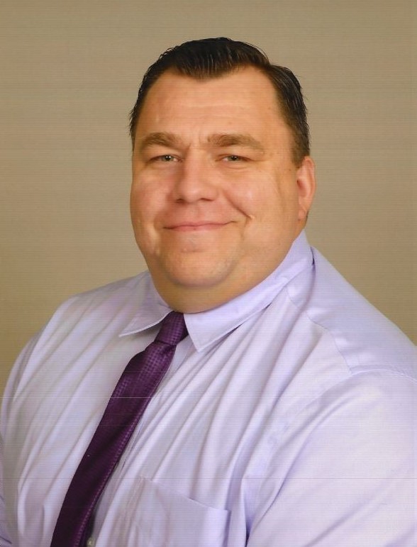 Meet the team - Tim Mellen Tim is a... - Reliable Guardian | Facebook
