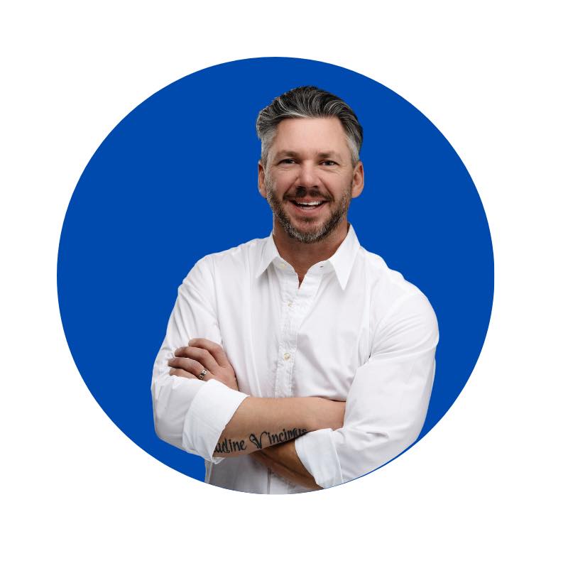 MS4 Real Estate Coaching & Consulting | Spokane WA