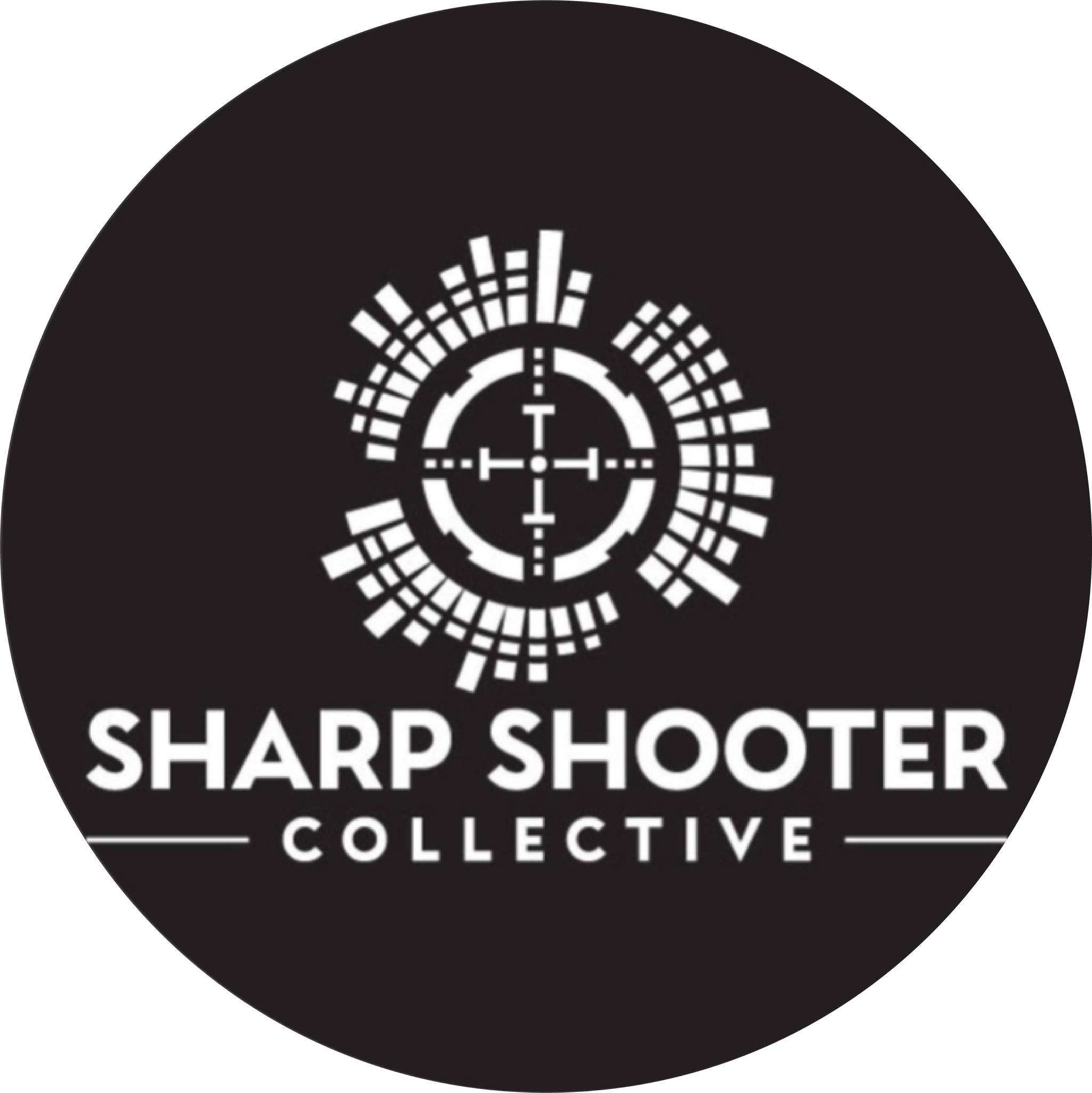 Sharp Shooter Collective