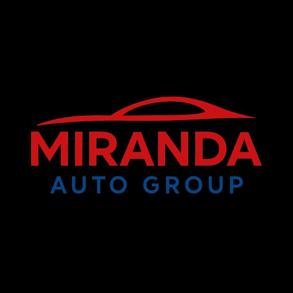 Miranda Auto | Fort Worth TX