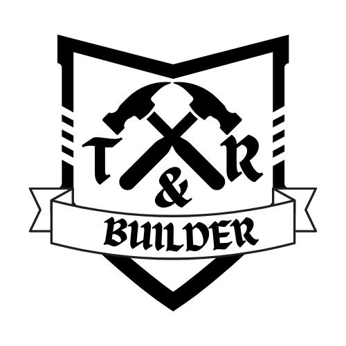 T & R Builder Llc. | Moro OR