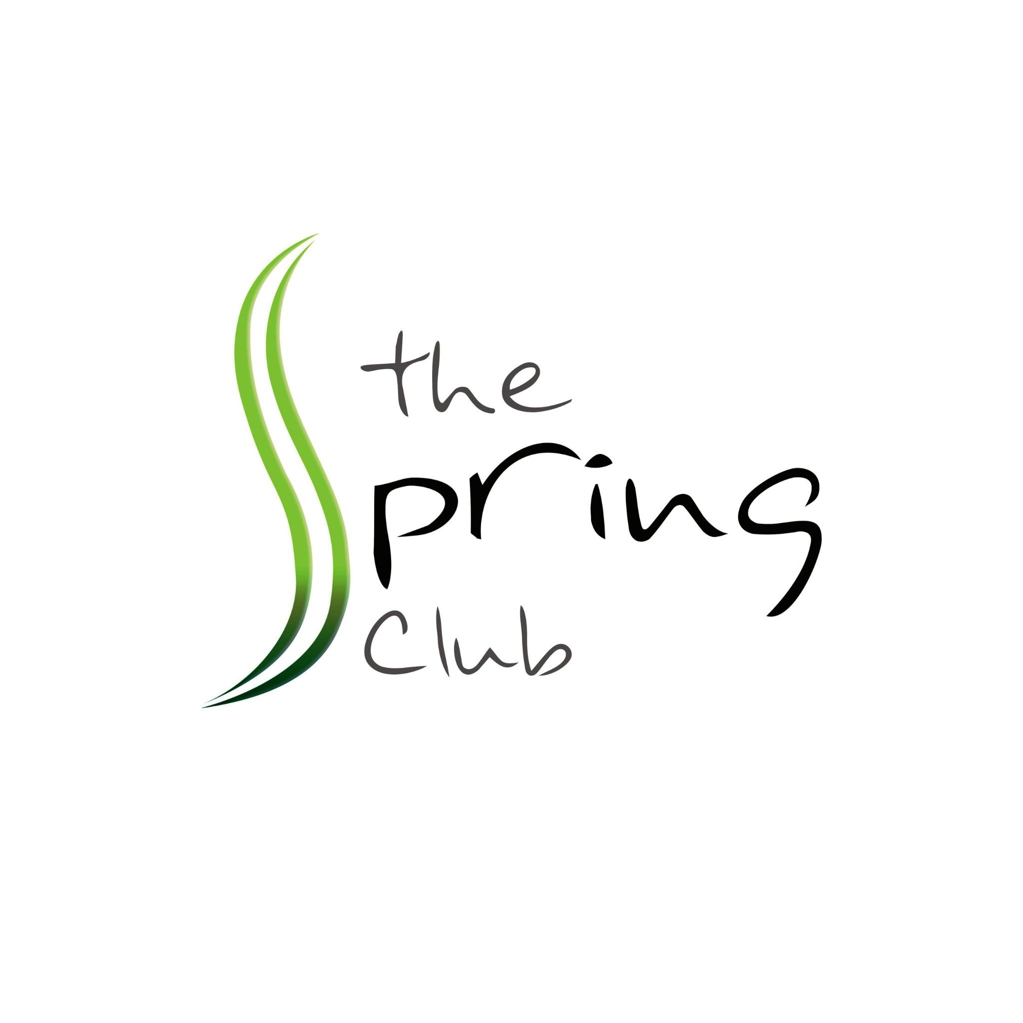 The Spring Club | Kolkata