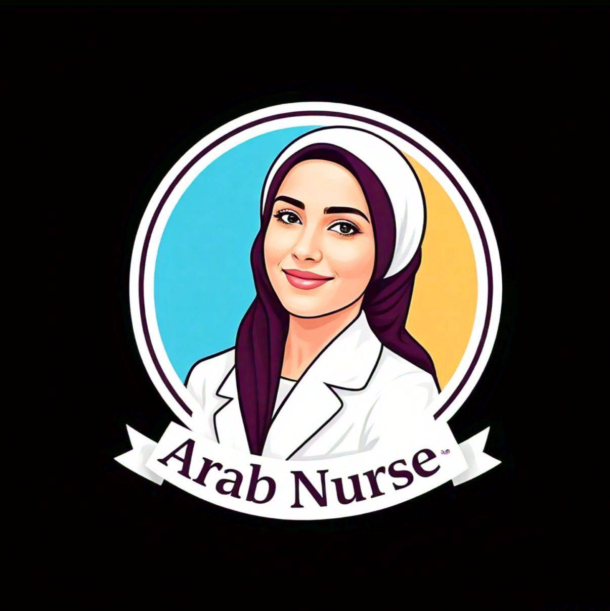 NURSES Knowledge 🩺🚑🩺🏥🖍️💊💉 | Q. Which dressing is suitable for a ...