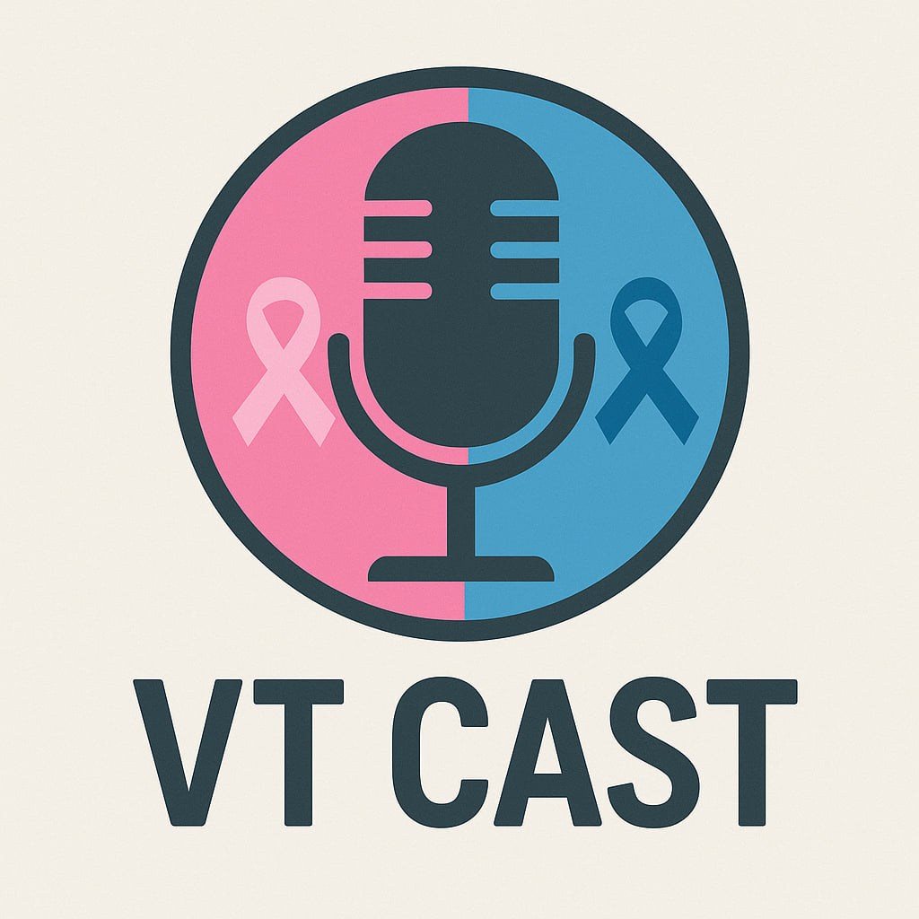 VT cast | Guarulhos SP