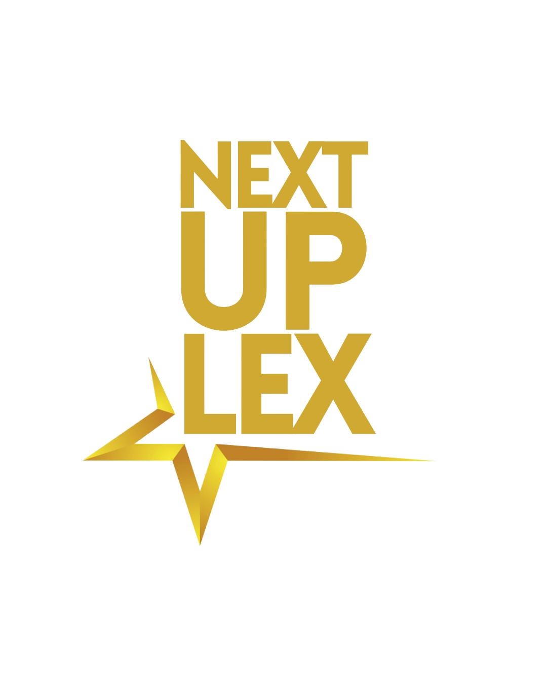 Next Up Lex