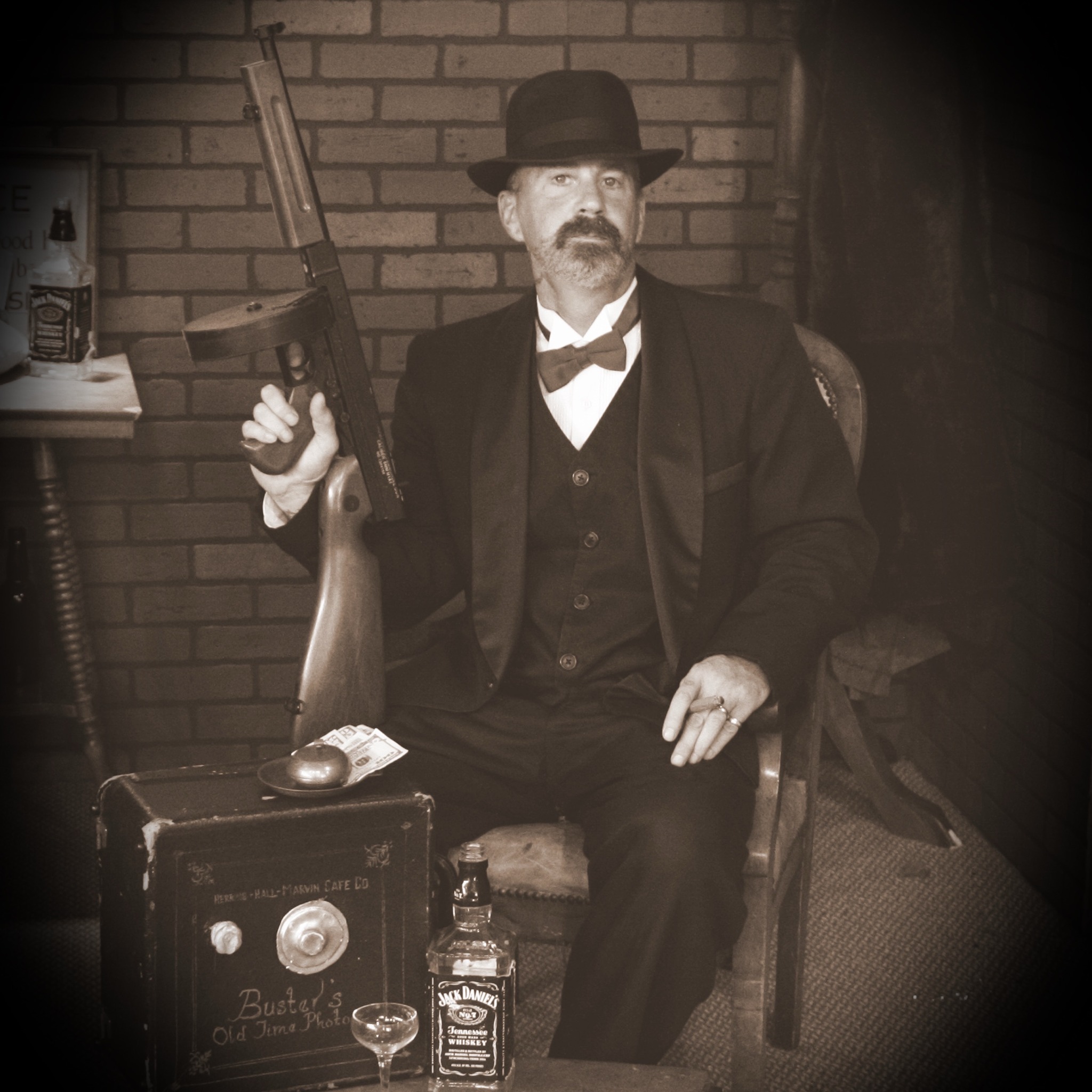 Reloading Room Resources | Why isnt everglades ammo more popular or ...
