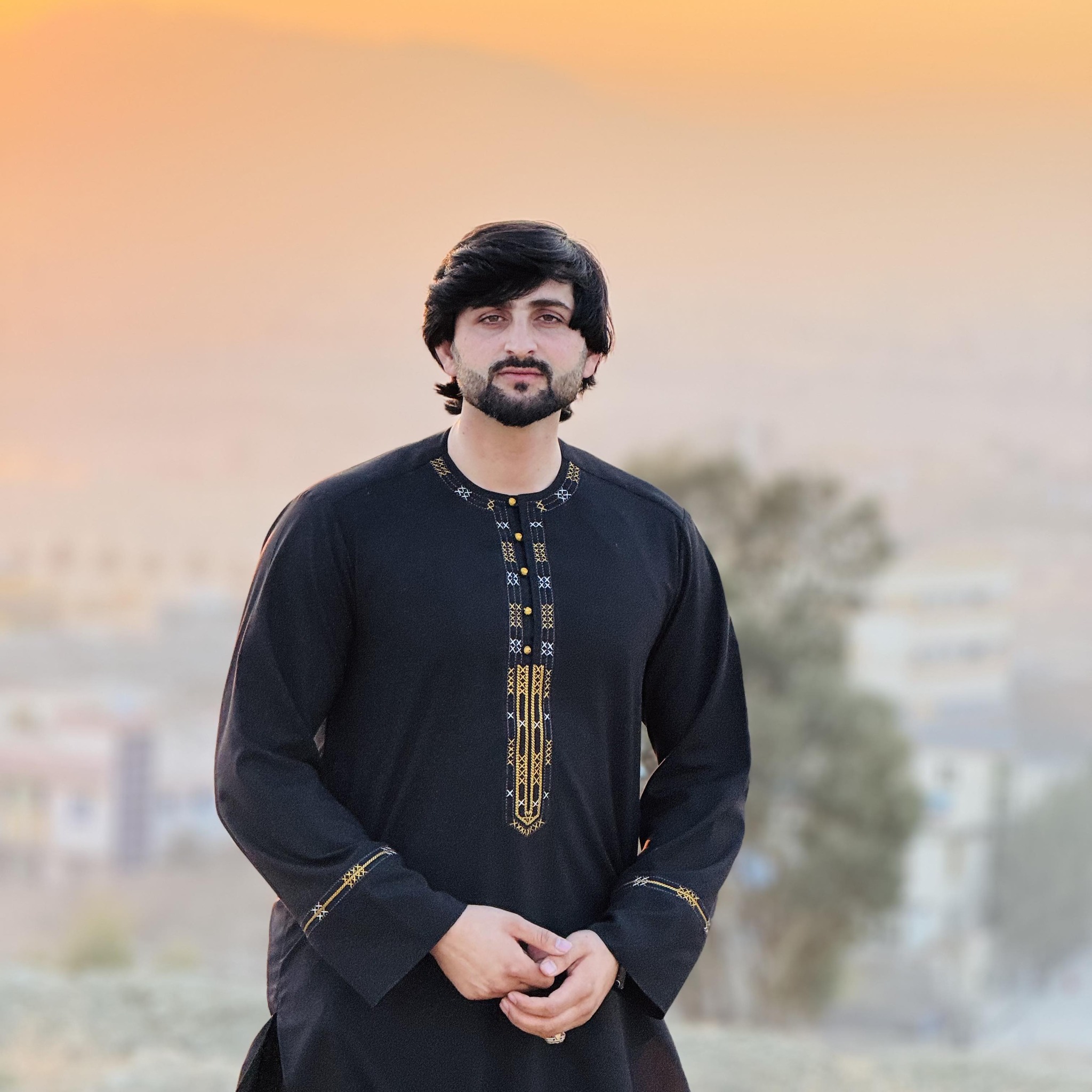 عبدالرزاق Razaq
