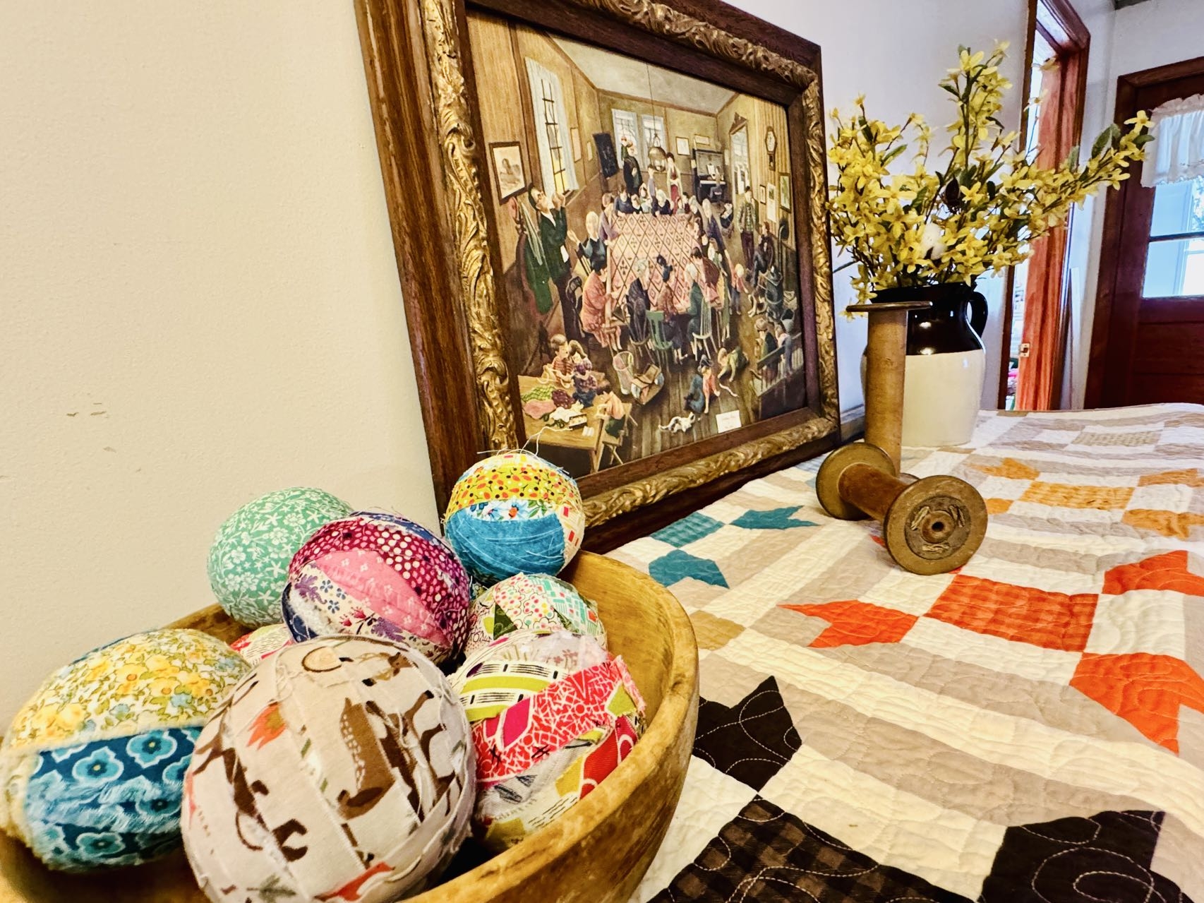 Where are my GA mamas at? 😊 ️ it would be cool to find mamas who live ...