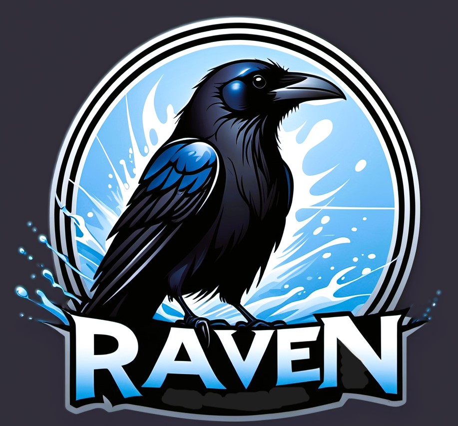 Raven Pressure Washing & Cleaning Solutions LLC | Woodland WA