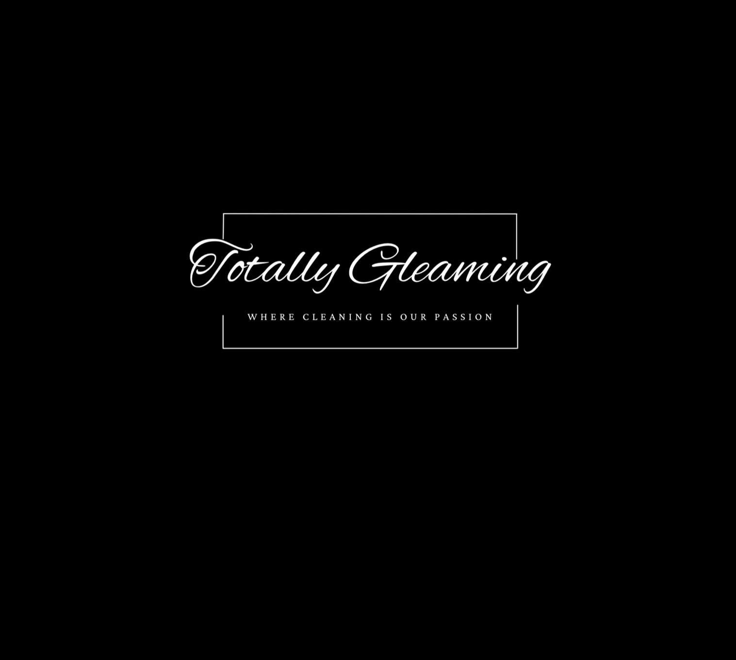 Totally Gleaming | Newcastle upon Tyne