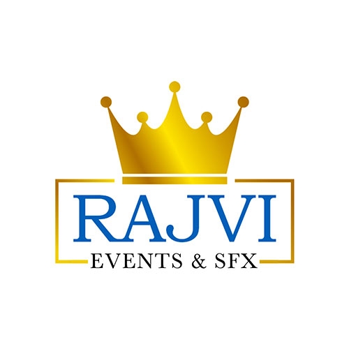 Rajvi events & SFX | Gandhinagar