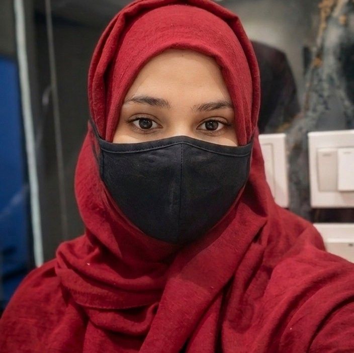 ሀገራችንን ሰላም ያድርግልን