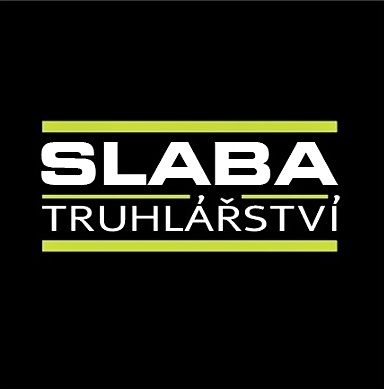SLABA Truhlářství | Adamov