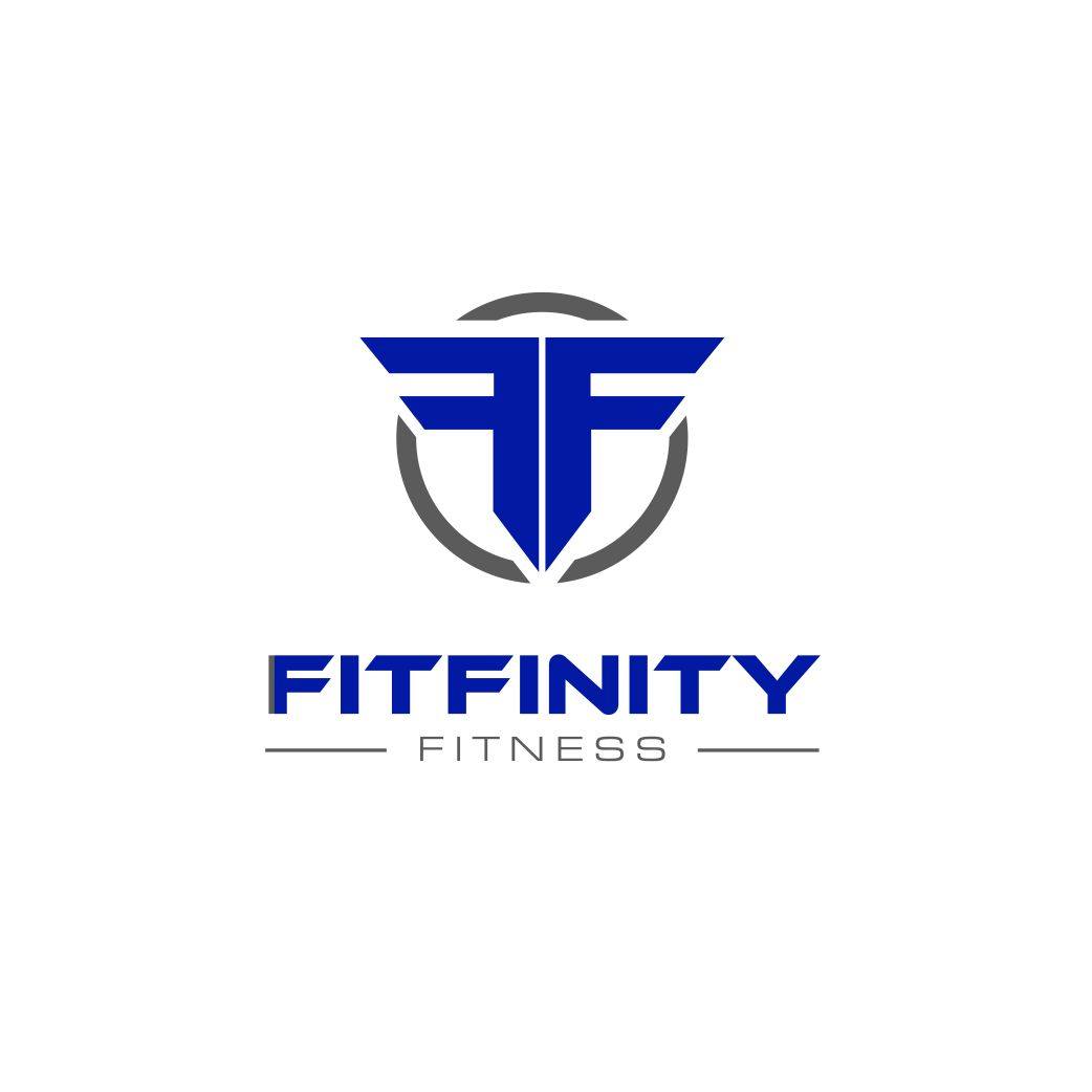 Fitfinity Fitness