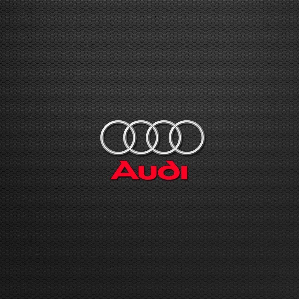 Artur z Audi Centrum Gdańsk | Gdansk