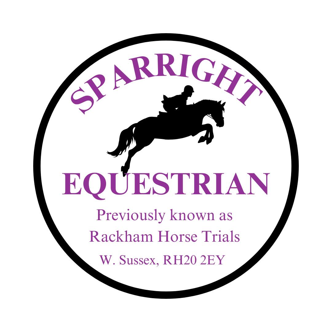 Sparright Equestrian | Pulborough