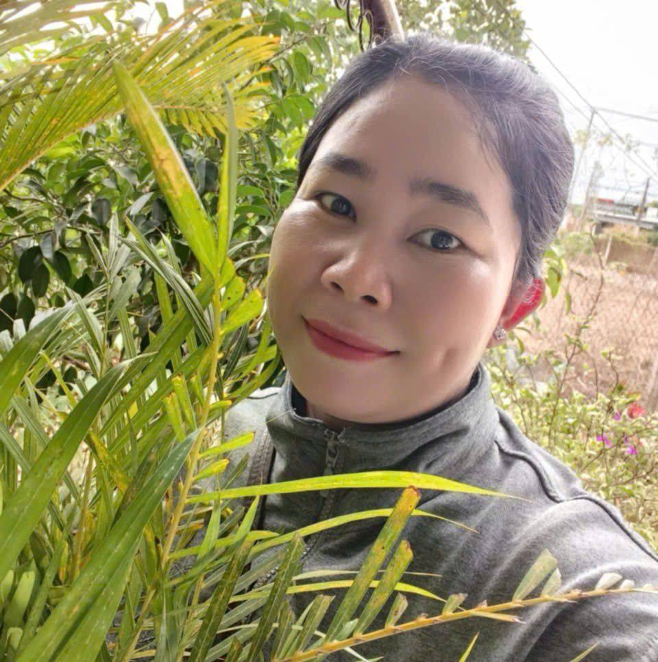 Phèn lớn 5/6c 1 ký víp nha | Lê Thuỳ hải sản Phan Rang