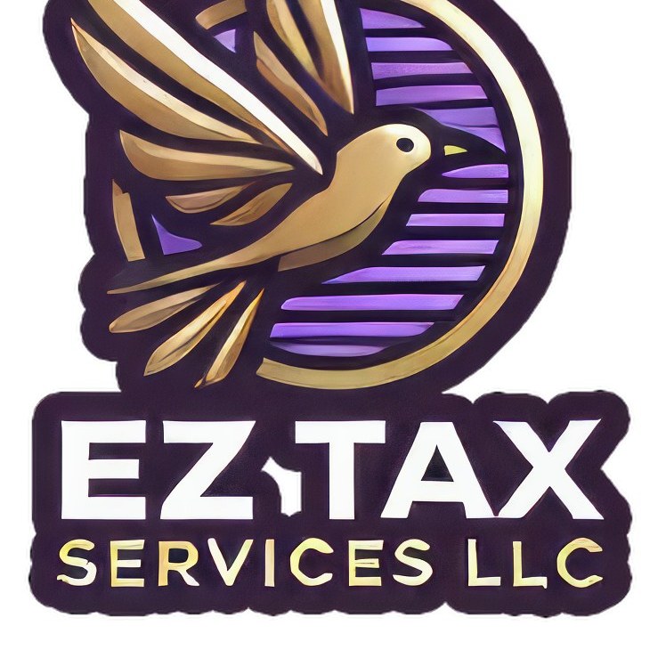 EZ Tax Services25
