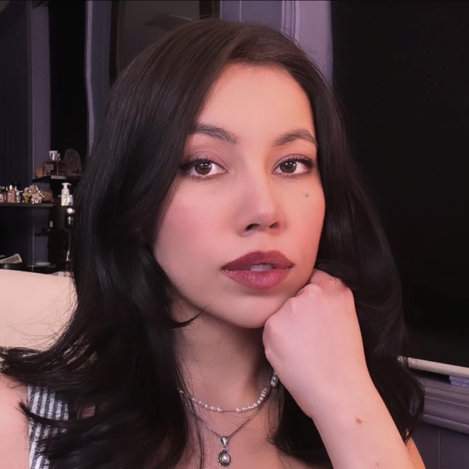 Violet SinClair
