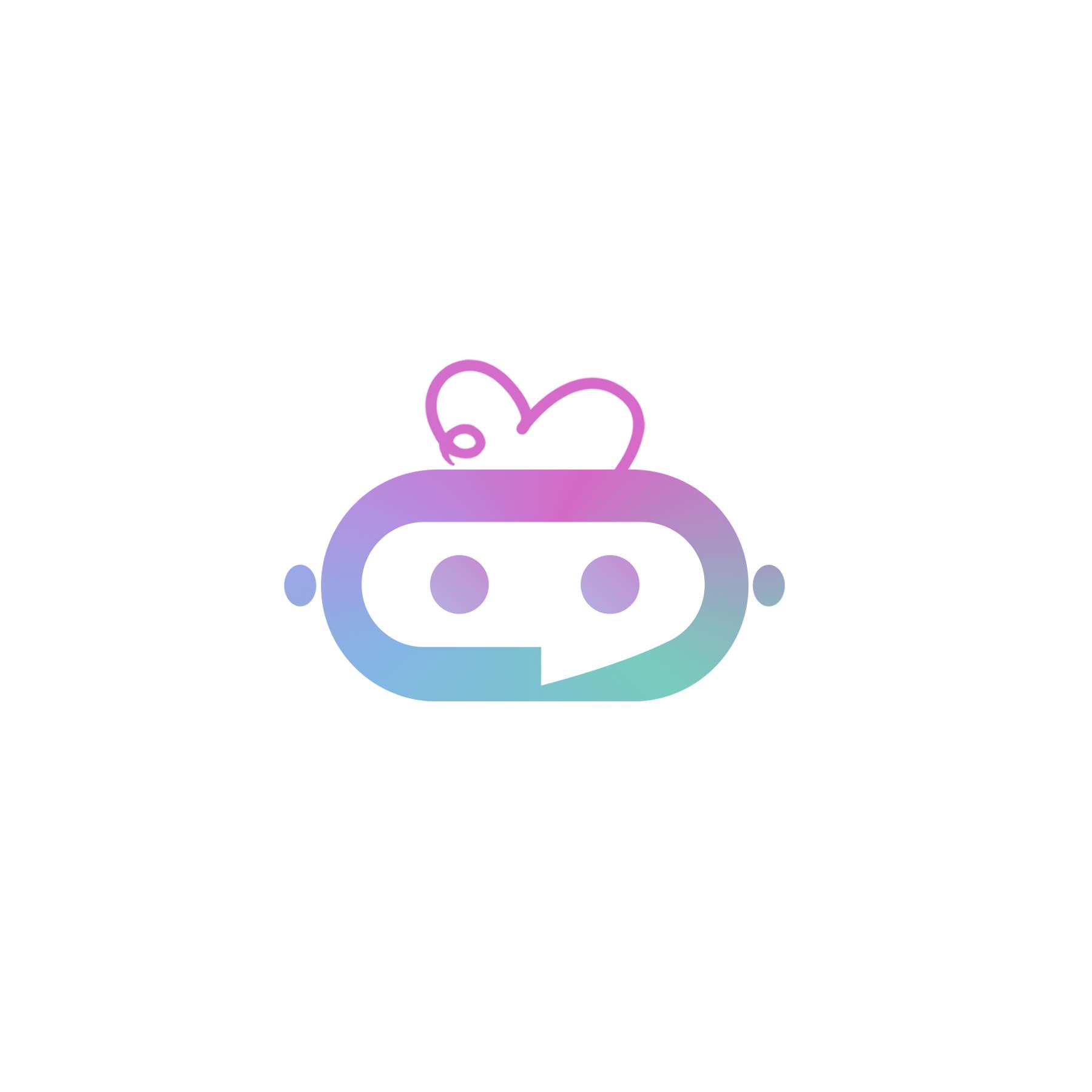 Muslim Match Maker Bot
