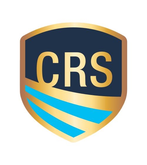 California RRC | San Diego CA