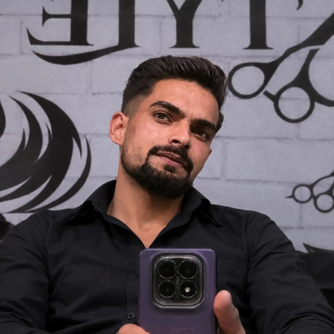 Gareeb Bayan Hinz ️‍🩹🥹 #viralreel #trending #emonitonal #sad # ...