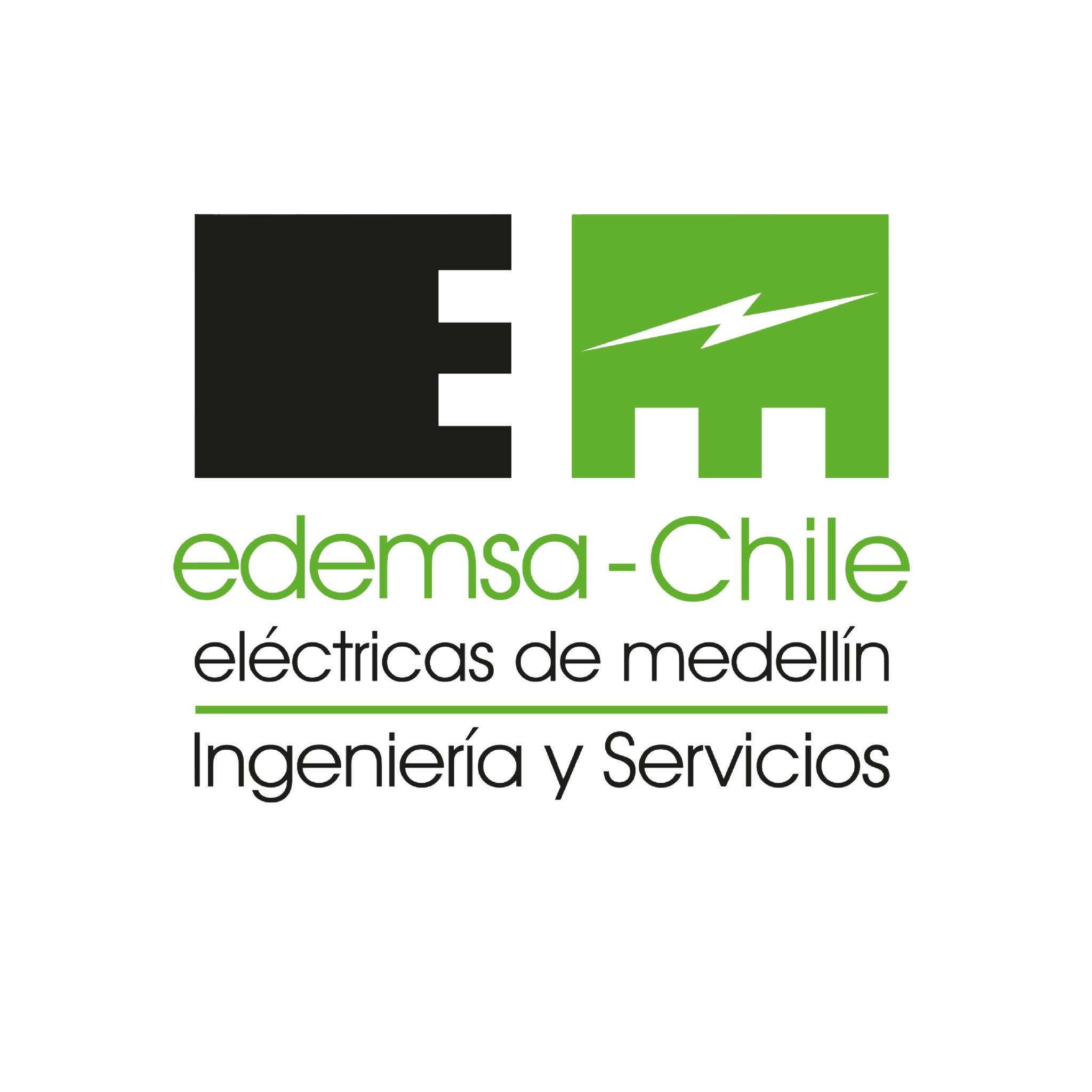 Edemsa Chile | Santiago
