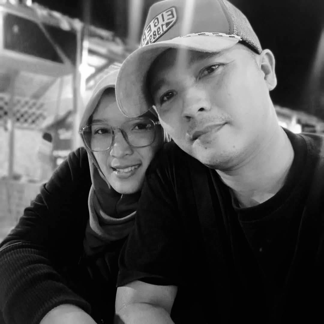 Dewi Nila R