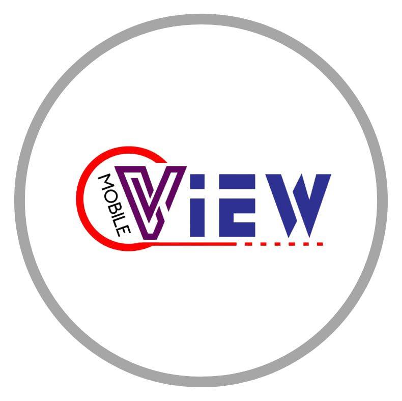 View Mobile | Dawei Tanintharyi Region