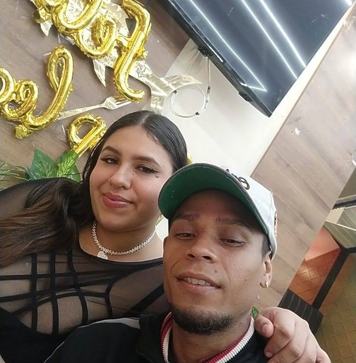 Skeivy Philith