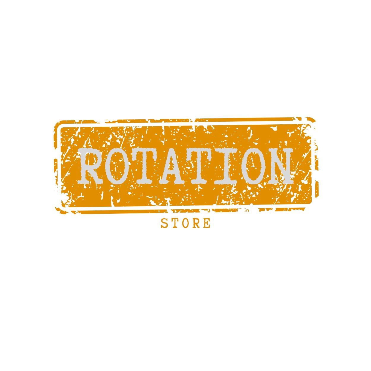 Rotation Store