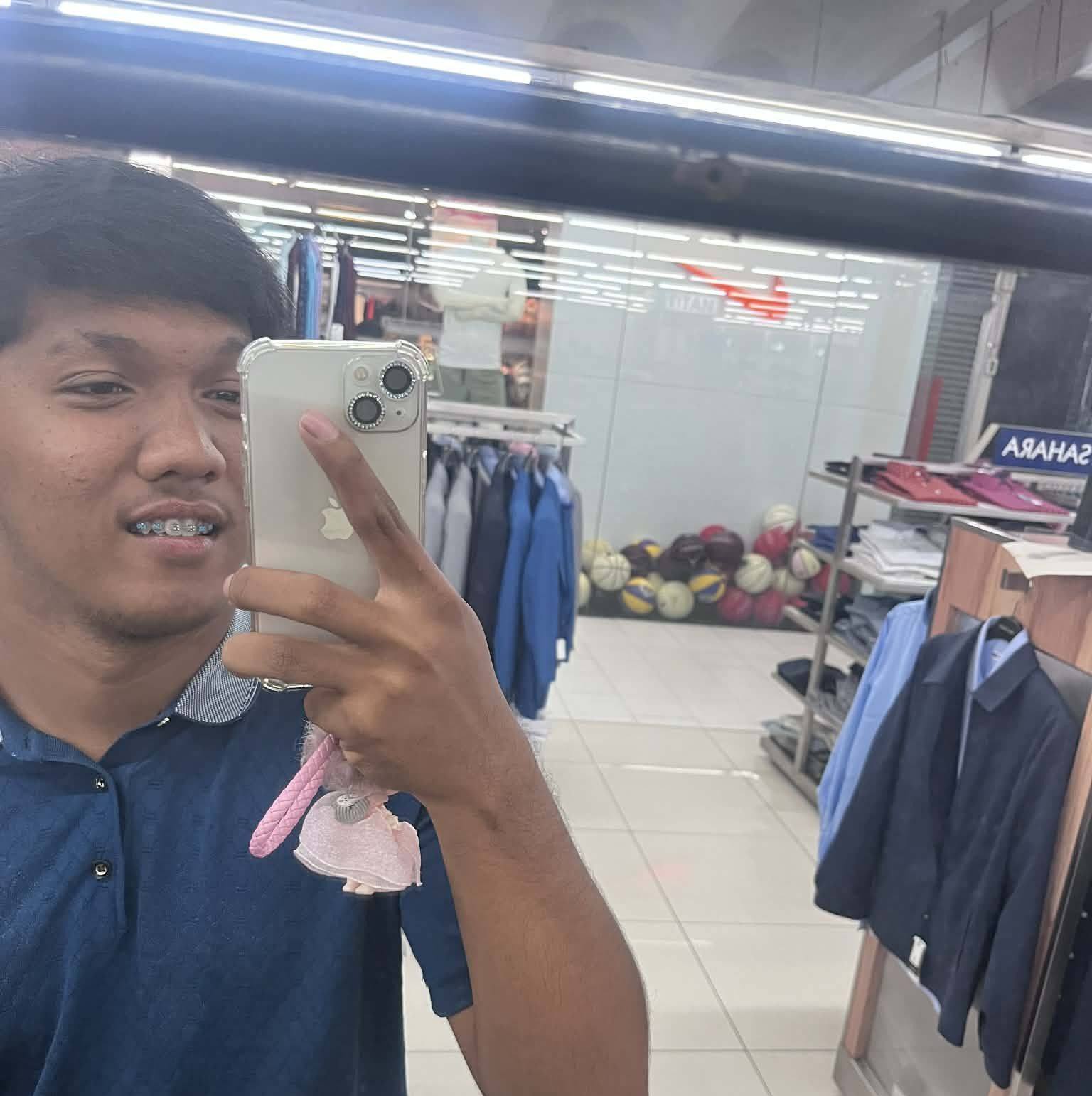 Jayhan Degamo
