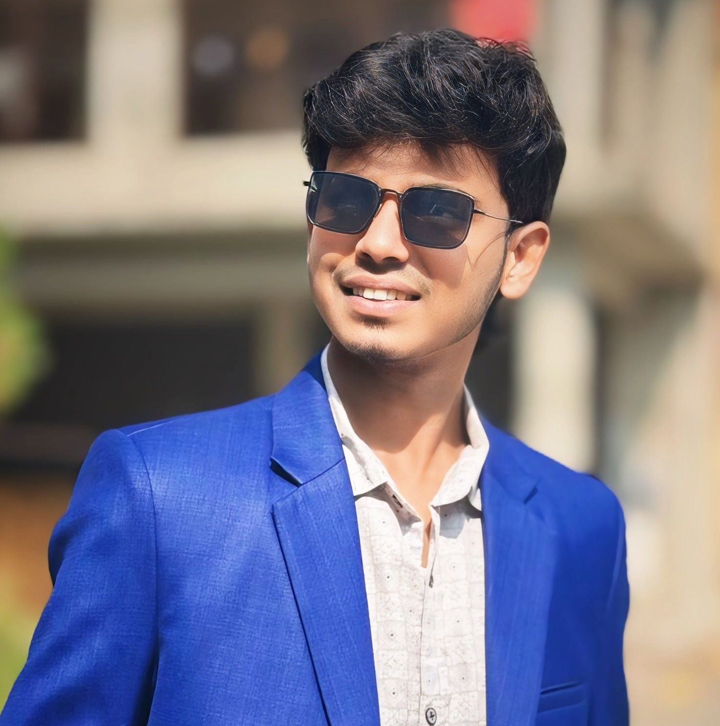singer shakil official