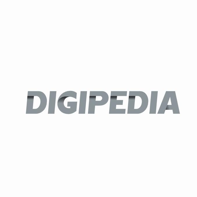 Digipedia