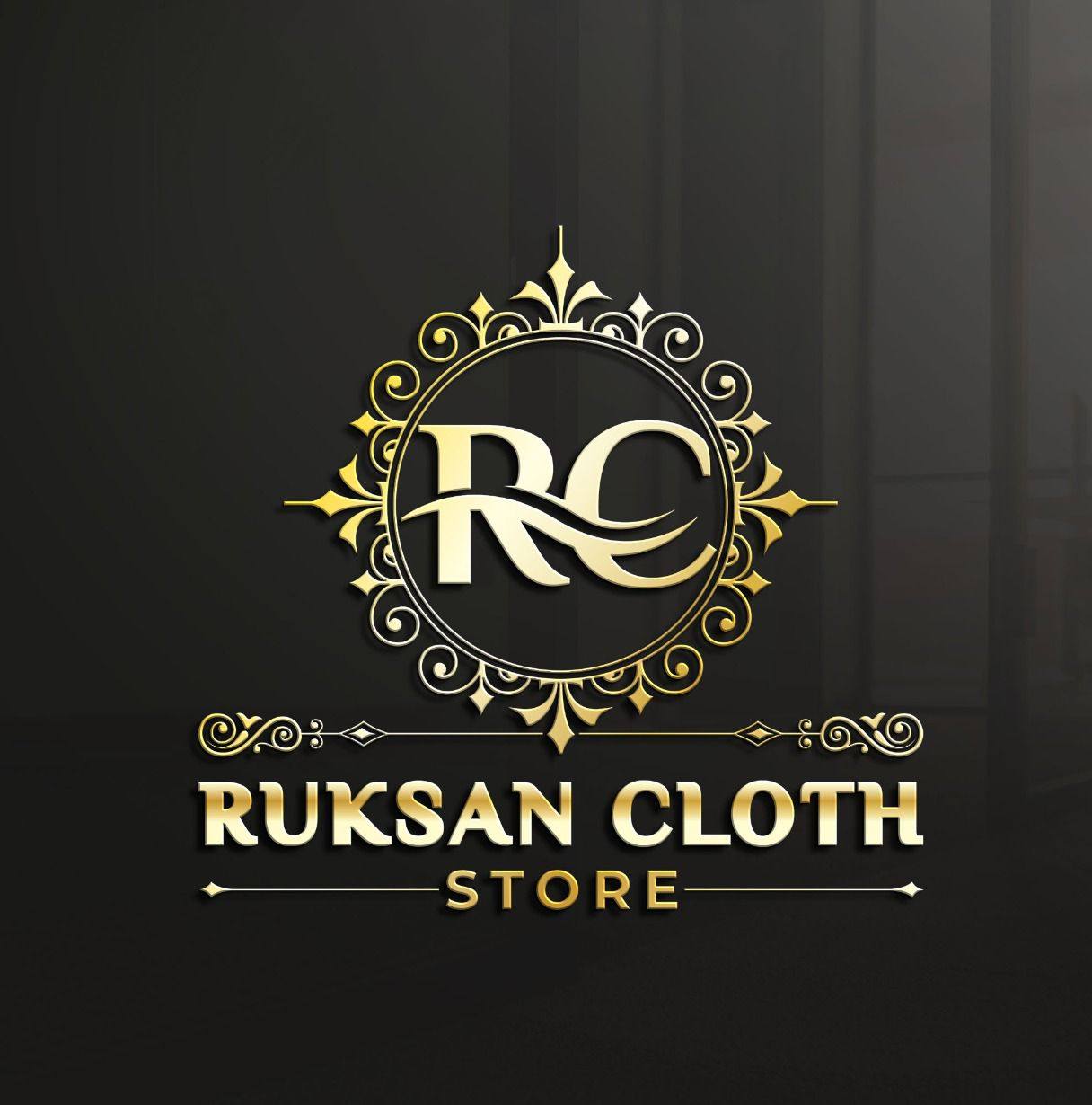 Ruksan online shopp | North Lakhimpur