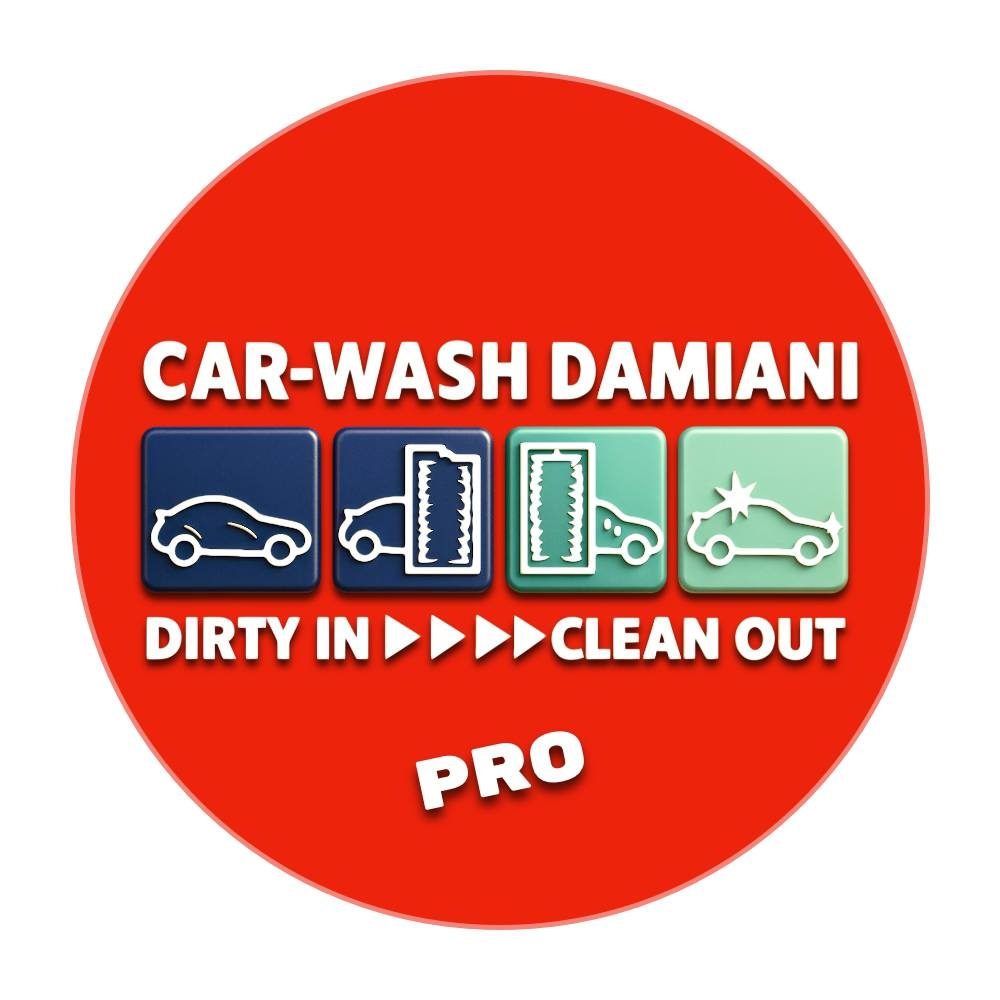 David Pro CW Damiani
