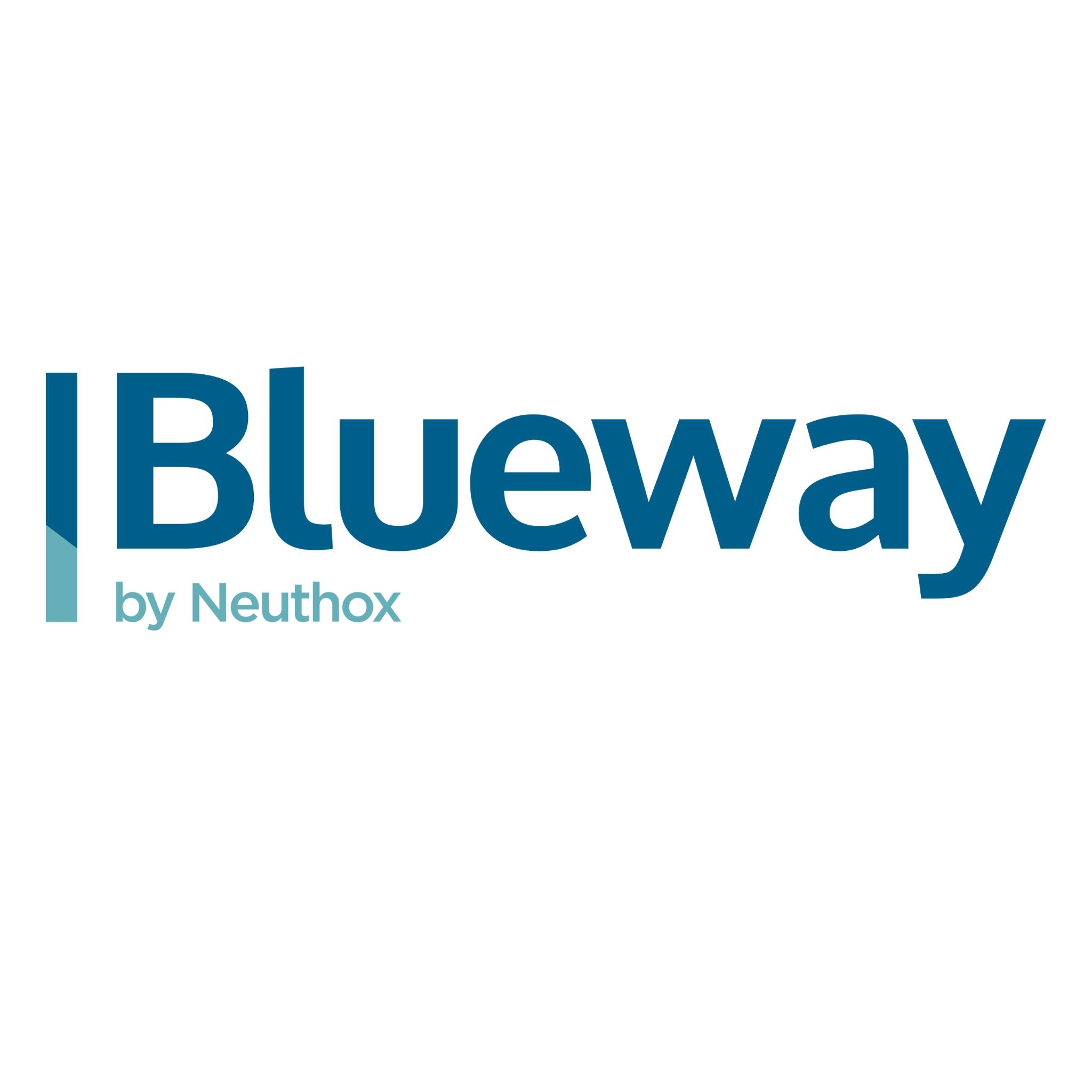 Blueway Sverige | Sønderborg
