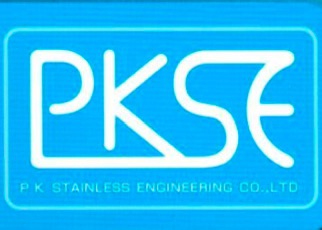 PK Stainless Engineering
