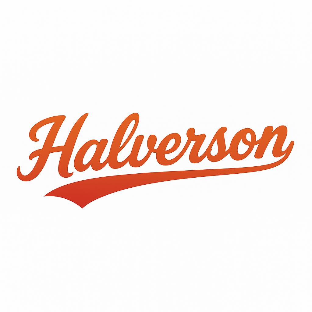 Halverson Plumbing | Ogden UT