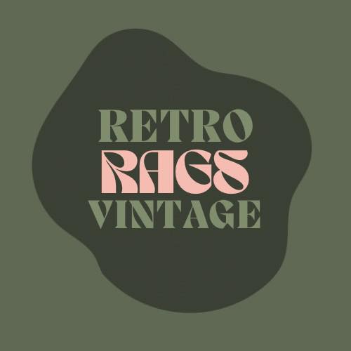 Retro Rags Vintage | Richmond KY